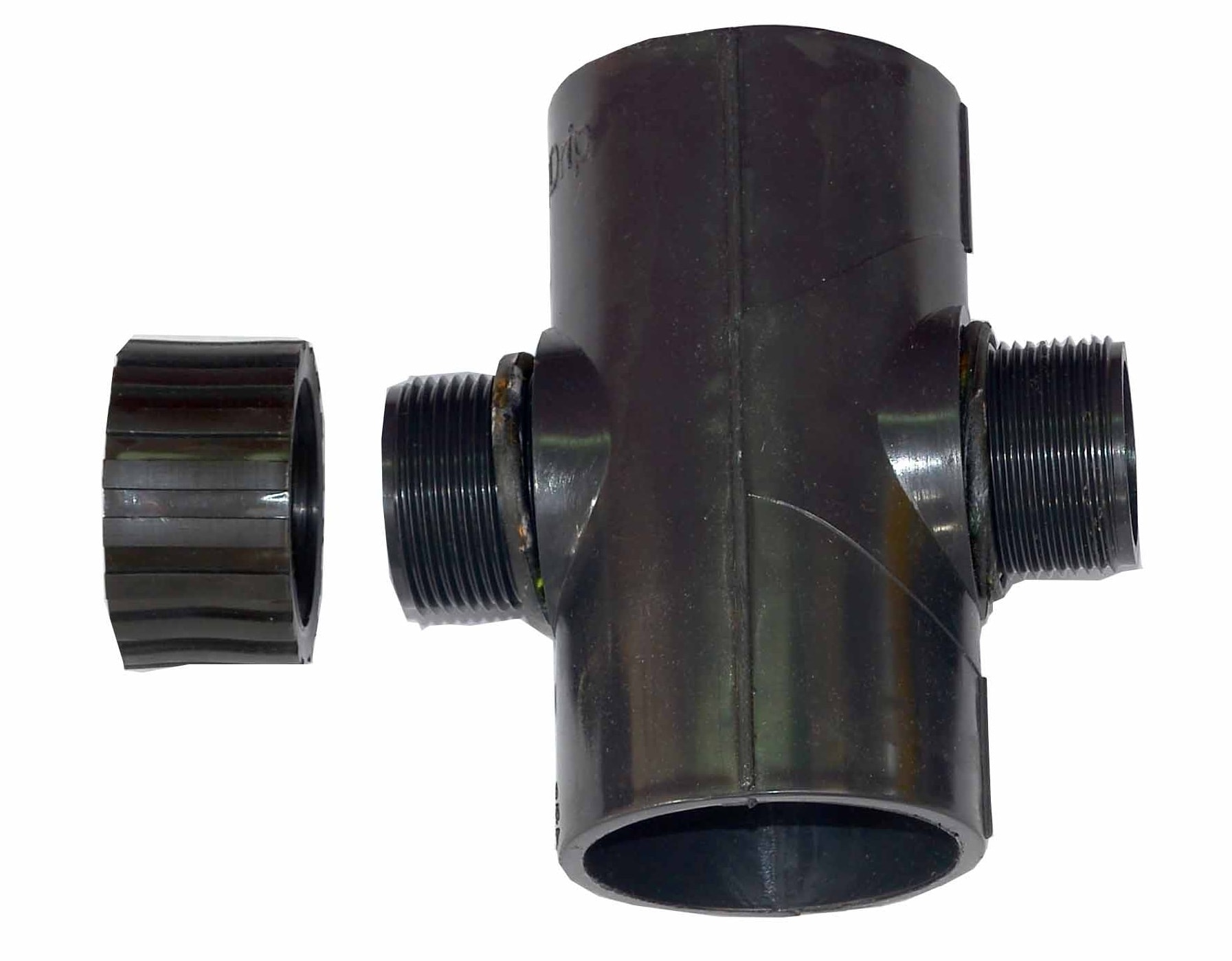 pvc-plus-63-mm-mta-40-mm
